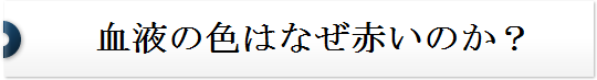血液なぜ