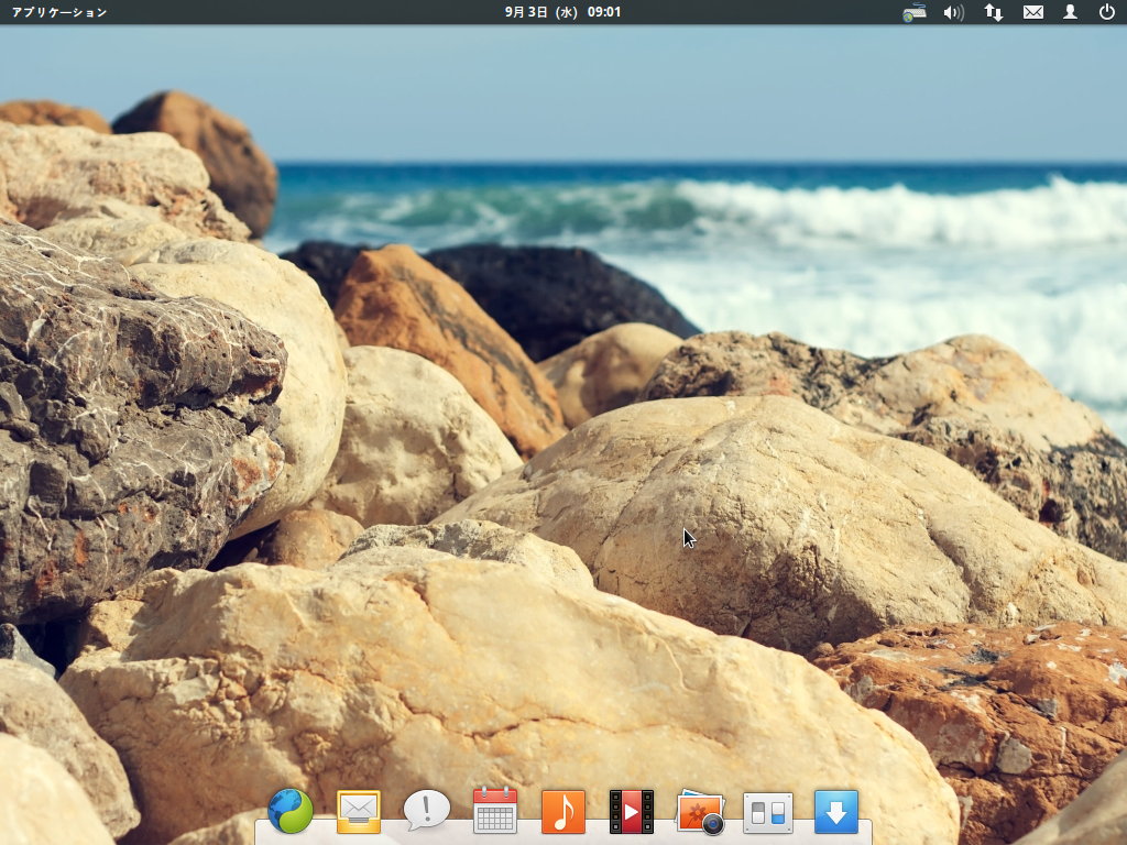 elementaryOS_desktop01