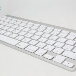 Linux OSの初めて選びはこれがベストだった!