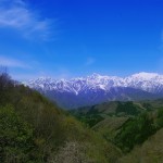 登山初心者が持ち物リストに加えるベスト3これだ!ベテラン登山家が選ぶ持っていると安心する小道具とは?