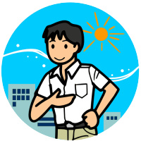 coolbiz-1