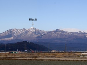 takahara8