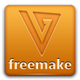 Freemake-icon