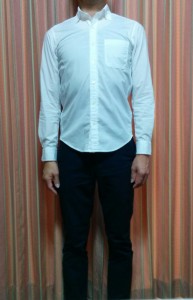 IMG_20160517_092246