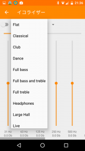 Screenshot_20160510-213640