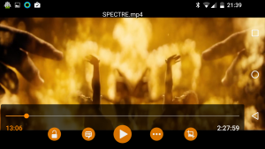 Screenshot_20160510-213908