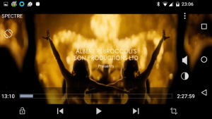 Screenshot_20160510-230626