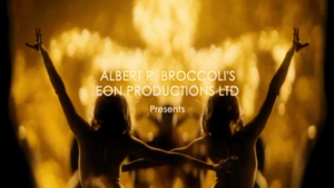 Screenshot_20160510-230700