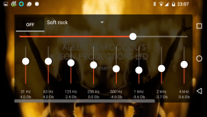 Screenshot_20160510-230725