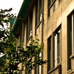 大学無償化って実現するのか?日本は教育熱心な国なの?