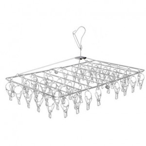 100000001002684351_10204_001