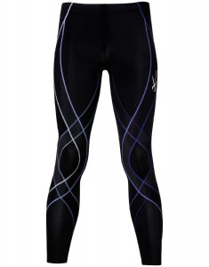 5160OPVV5QL._UL1500_