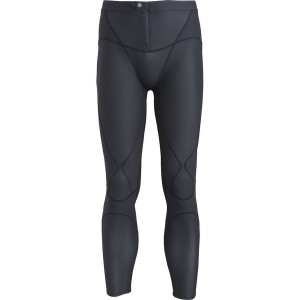 519EAo0guJL._UL1500_