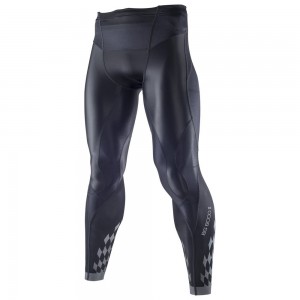 51AmhPF2MvL._UL1000_