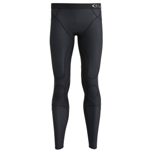 51zu6KdHQnL._UL1500_