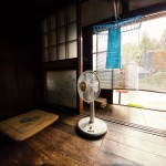 自動洗濯機の水がたまらない!もしかしたら排水弁が原因?自分で出来る点検・修理方法とは?