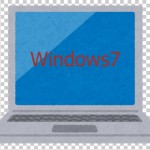 Windows7.png