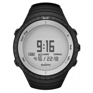 timelovers_ss016636000