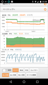 Screenshot_20160826-222854