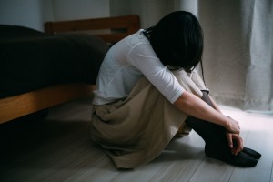 pak160224230i9a0330_tp_v