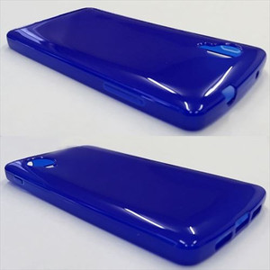 ss-link_tpu-muji2-em01l_1