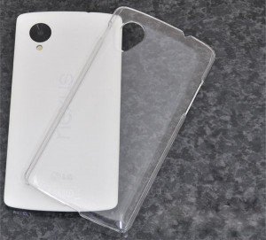 wil-mart_enexus5-01cl