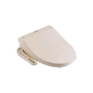 163374be-d4b6-49c4-a36d-a877948423f3