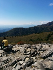 img_20161015_1018341