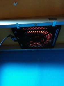 img_20161028_2114171