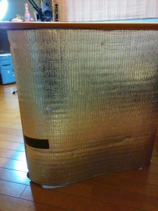 img_20161028_2115111