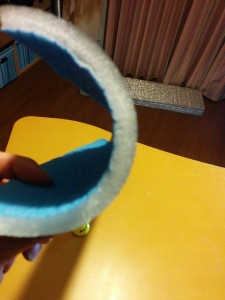 img_20161028_2115281