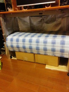 img_20161110_2057021