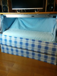 img_20161110_2126421