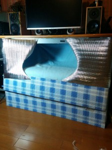 img_20161110_2136341