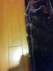 img_20161110_2138411