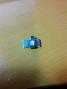 img_20161112_2215531