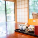”絶景”がホテル名?「絶景の館」は本当に絶景松島のホテルだった!