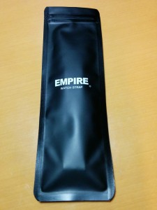 img_20161221_1931471