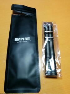 img_20161221_1932321