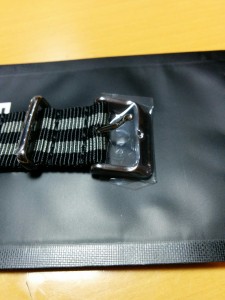 img_20161221_1934401