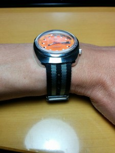 img_20161221_2015071