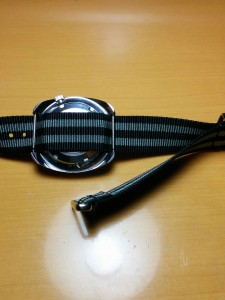 img_20161222_0726191