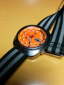 img_20161222_0727151