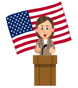 america_daitouryousen_woman