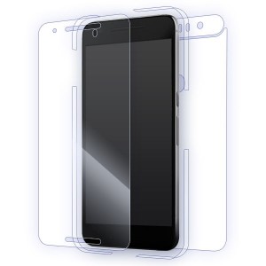 Nexus-6P-Total-body-skin