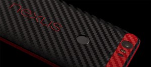 red-and-black-carbon