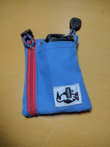 IMG_20170212_221417[1]