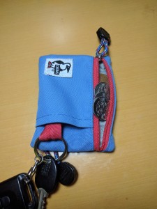 IMG_20170212_221555[1]