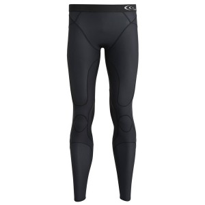 51zu6KdHQnL._UL1500_