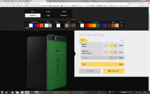 スクリーンショット 2017-03-04 22.57.50